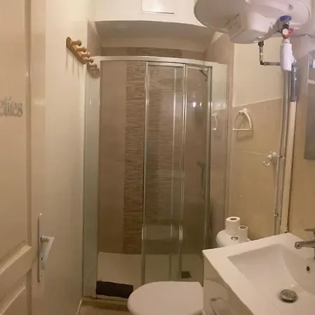 Le Jean Perrot Rent4night Appartement